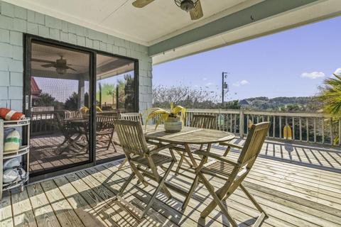 5484 5th St, Saint Augustine, FL 32080 photo 23