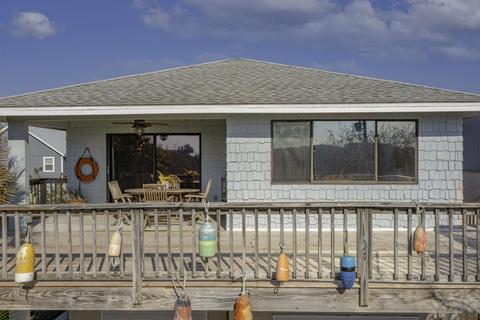 5484 5th St, Saint Augustine, FL 32080 photo 4