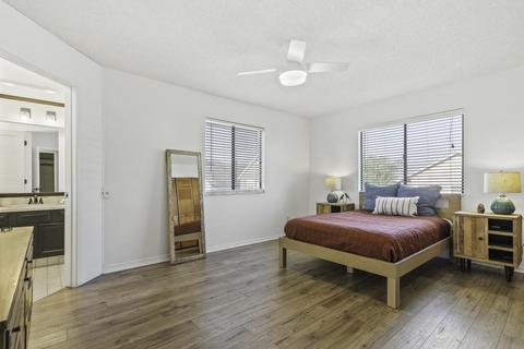 5484 5th St, Saint Augustine, FL 32080 photo 11