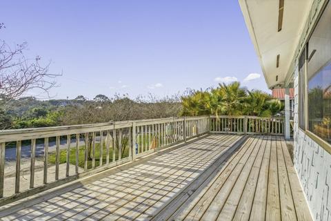 5484 5th St, Saint Augustine, FL 32080 photo 24