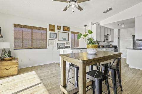 5484 5th St, Saint Augustine, FL 32080 photo 20