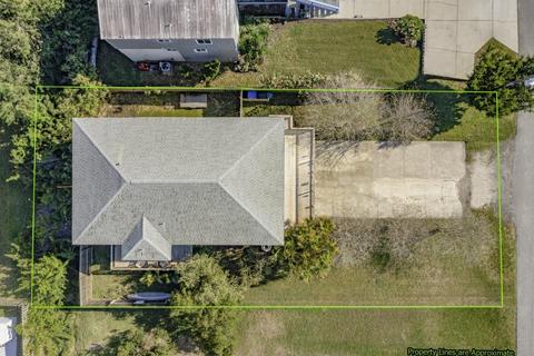 5484 5th St, Saint Augustine, FL 32080 photo 5
