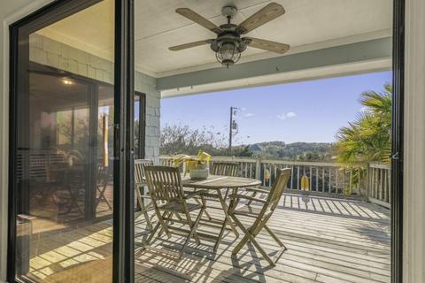 5484 5th St, Saint Augustine, FL 32080 photo 22