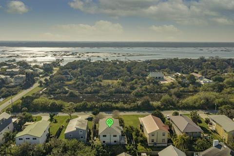 5484 5th St, Saint Augustine, FL 32080 photo 2
