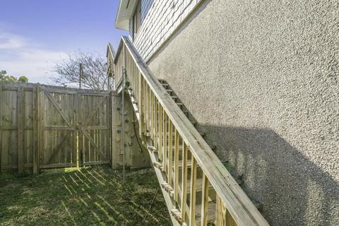 5484 5th St, Saint Augustine, FL 32080 photo 35
