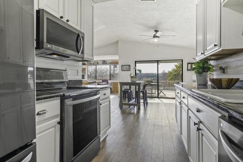 5484 5th St, Saint Augustine, FL 32080 photo 19