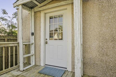 5484 5th St, Saint Augustine, FL 32080 photo 6