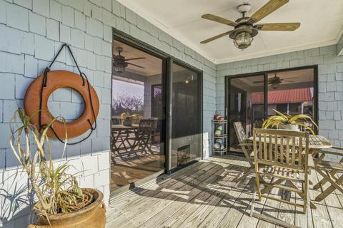5484 5th St, Saint Augustine, FL 32080 photo 28