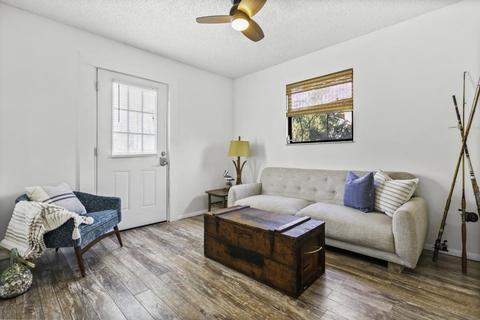 5484 5th St, Saint Augustine, FL 32080 photo 31