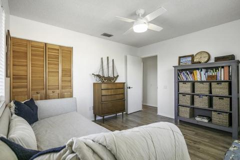 5484 5th St, Saint Augustine, FL 32080 photo 13