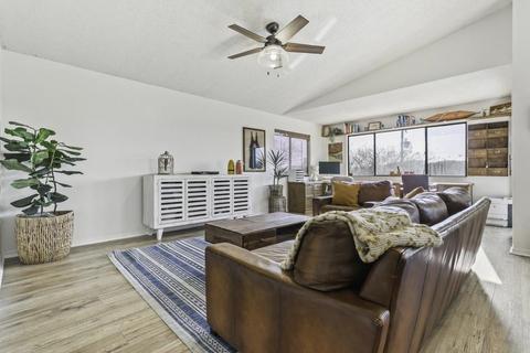 5484 5th St, Saint Augustine, FL 32080 photo 17