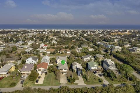 5484 5th St, Saint Augustine, FL 32080 photo 1
