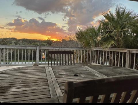 5484 5th St, Saint Augustine, FL 32080 photo 27