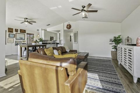 5484 5th St, Saint Augustine, FL 32080 photo 16