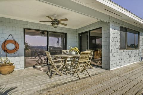 5484 5th St, Saint Augustine, FL 32080 photo 25