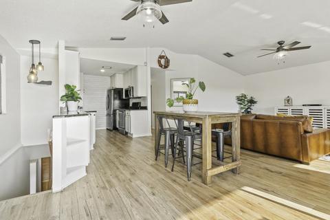 5484 5th St, Saint Augustine, FL 32080 photo 21
