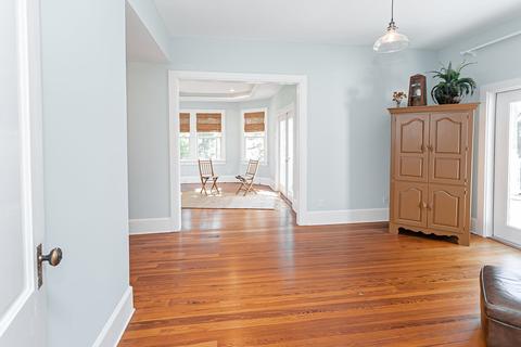 320 St George St, Saint Augustine, FL 32084 photo 23