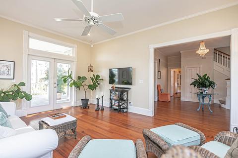 320 St George St, Saint Augustine, FL 32084 photo 7
