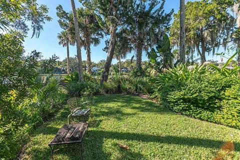 320 St George St, Saint Augustine, FL 32084 photo 42