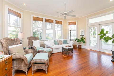 320 St George St, Saint Augustine, FL 32084 photo 6