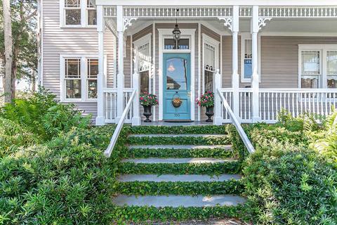 320 St George St, Saint Augustine, FL 32084 photo 4