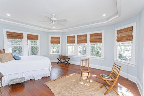 320 St George St, Saint Augustine, FL 32084 photo 27
