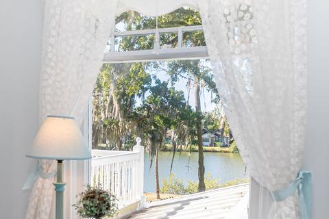 320 St George St, Saint Augustine, FL 32084 photo 20