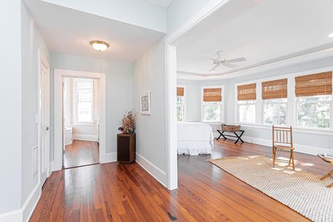 320 St George St, Saint Augustine, FL 32084 photo 26