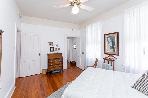 320 St George St, Saint Augustine, FL 32084 photo 18