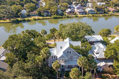 320 St George St, Saint Augustine, FL 32084 photo 2