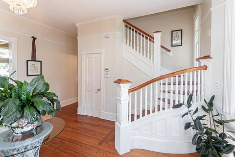 320 St George St, Saint Augustine, FL 32084 photo 16