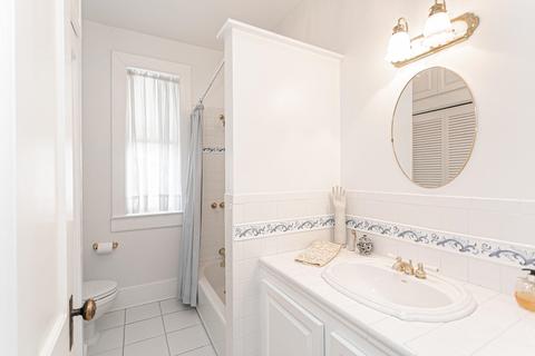 320 St George St, Saint Augustine, FL 32084 photo 21
