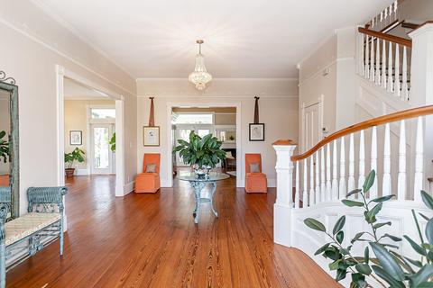 320 St George St, Saint Augustine, FL 32084 photo 5