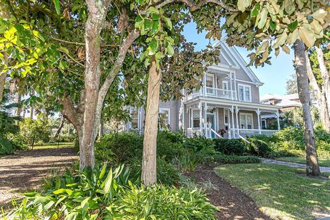 320 St George St, Saint Augustine, FL 32084 photo 44