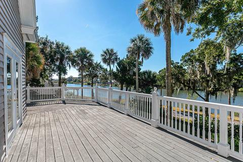 320 St George St, Saint Augustine, FL 32084 photo 24