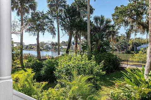 320 St George St, Saint Augustine, FL 32084 photo 40
