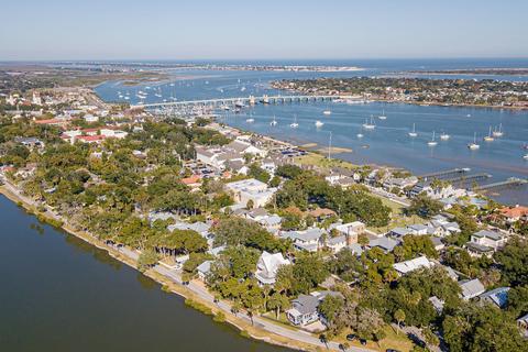 320 St George St, Saint Augustine, FL 32084 photo 3