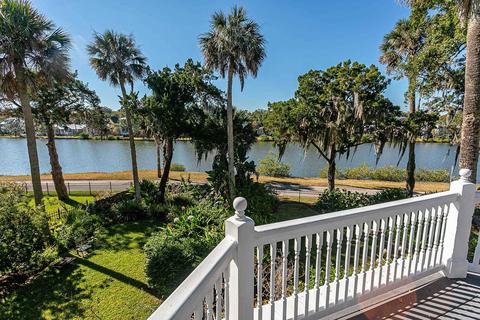 320 St George St, Saint Augustine, FL 32084 photo 25