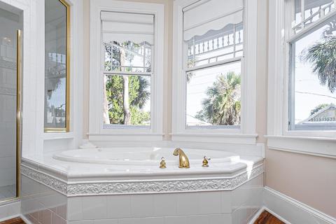 320 St George St, Saint Augustine, FL 32084 photo 29