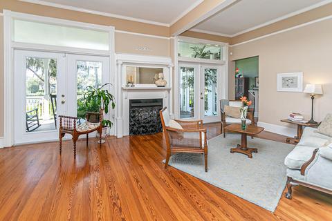 320 St George St, Saint Augustine, FL 32084 photo 8