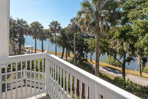 320 St George St, Saint Augustine, FL 32084 photo 35