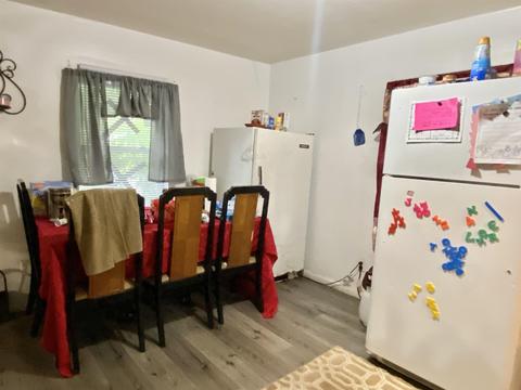 400 Aiken St, Saint Augustine, FL 32084 photo 9