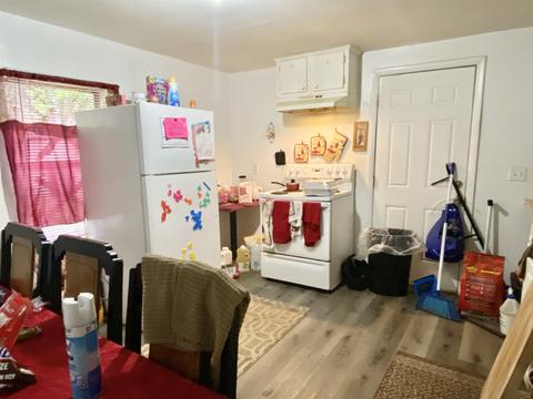 400 Aiken St, Saint Augustine, FL 32084 photo 7