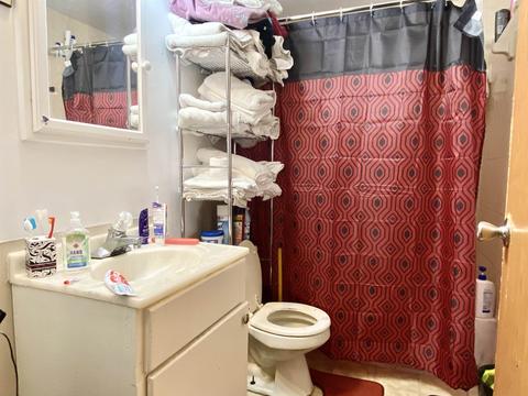 400 Aiken St, Saint Augustine, FL 32084 photo 10