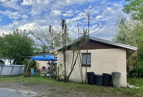 400 Aiken St, Saint Augustine, FL 32084 photo 2