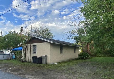 400 Aiken St, Saint Augustine, FL 32084 photo 5
