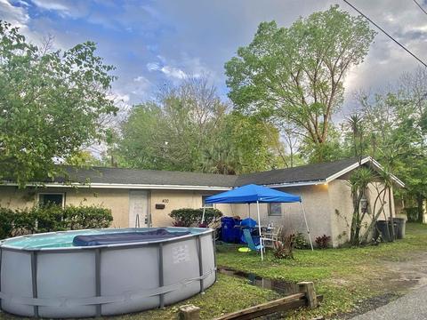 400 Aiken St, Saint Augustine, FL 32084 photo 3