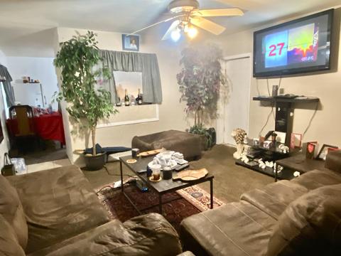 400 Aiken St, Saint Augustine, FL 32084 photo 11