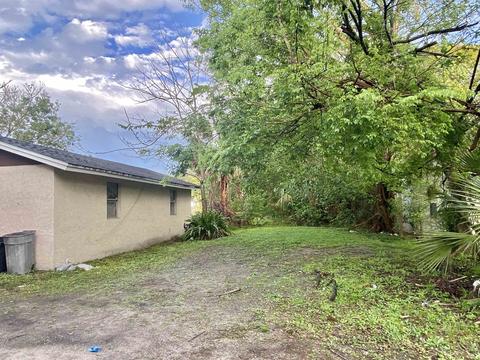 400 Aiken St, Saint Augustine, FL 32084 photo 4