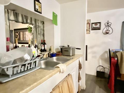 400 Aiken St, Saint Augustine, FL 32084 photo 8